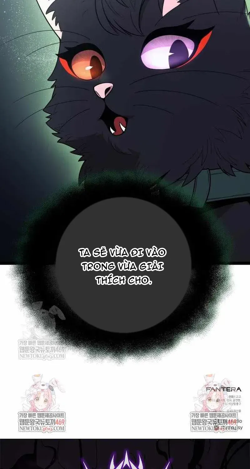 Ta Nhận Được Vật Phẩm Thần Thoại Chapter 170 - 125