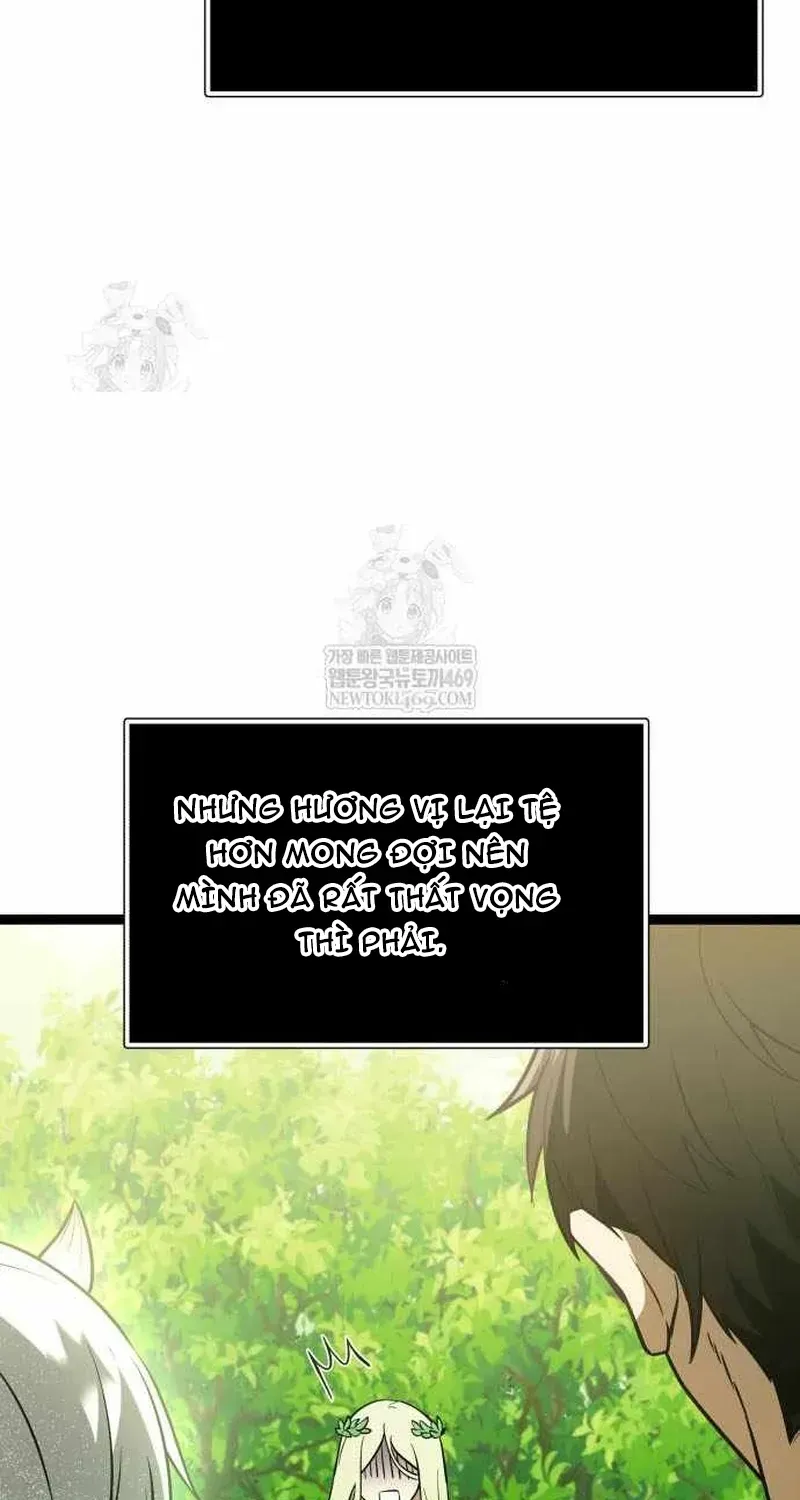 Ta Nhận Được Vật Phẩm Thần Thoại Chapter 170 - 15