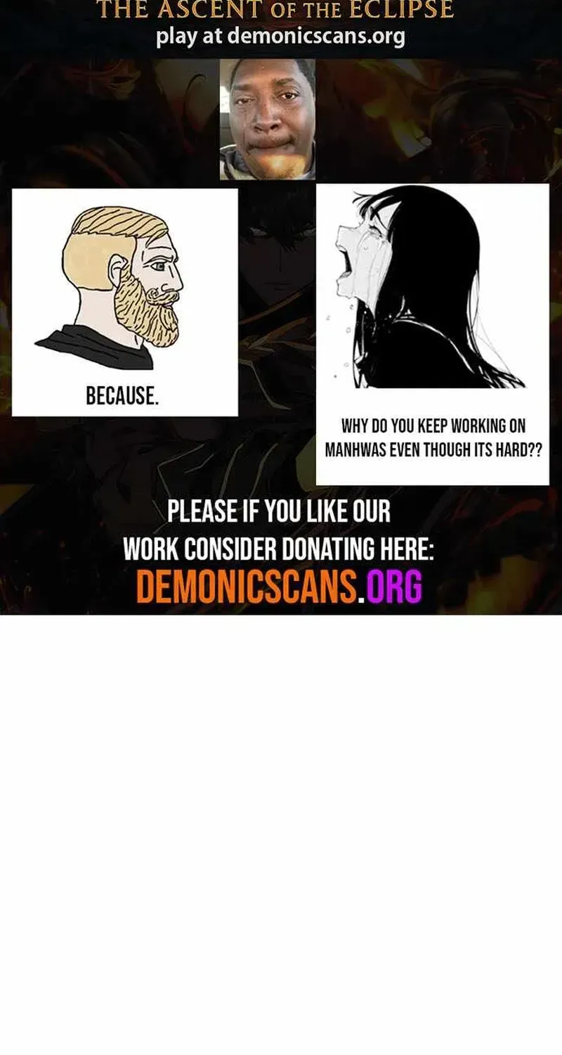 Ta Nhận Được Vật Phẩm Thần Thoại Chapter 170 - 3