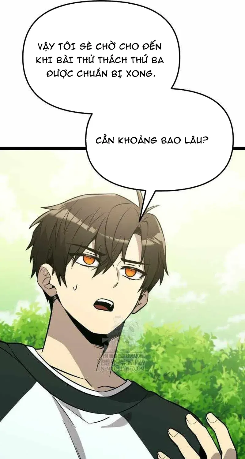 Ta Nhận Được Vật Phẩm Thần Thoại Chapter 170 - 23