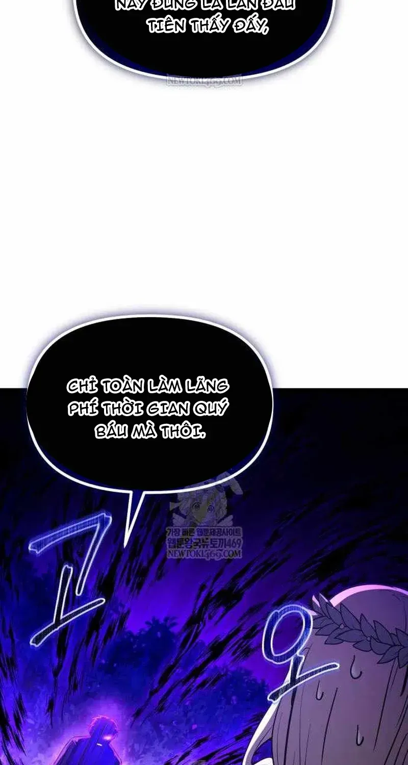 Ta Nhận Được Vật Phẩm Thần Thoại Chapter 170 - 30