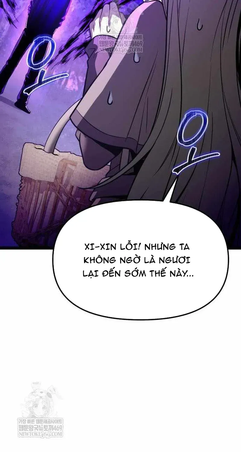 Ta Nhận Được Vật Phẩm Thần Thoại Chapter 170 - 31