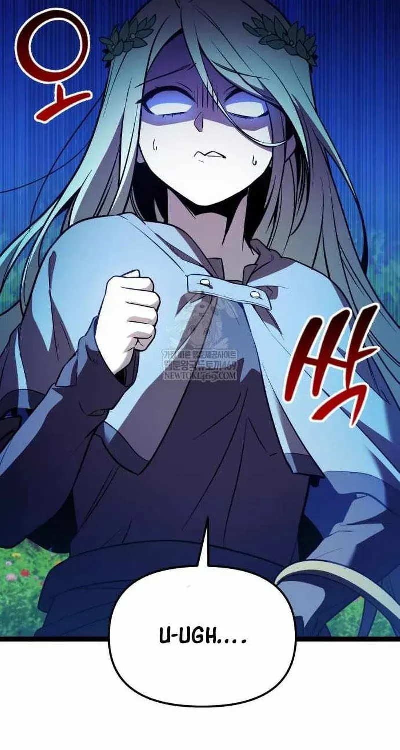 Ta Nhận Được Vật Phẩm Thần Thoại Chapter 170 - 36