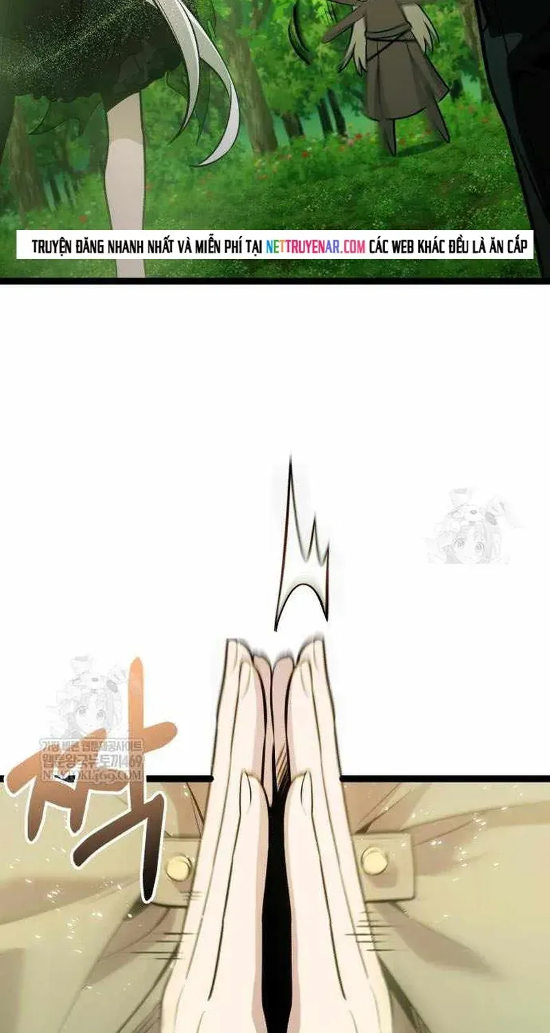 Ta Nhận Được Vật Phẩm Thần Thoại Chapter 170 - 38