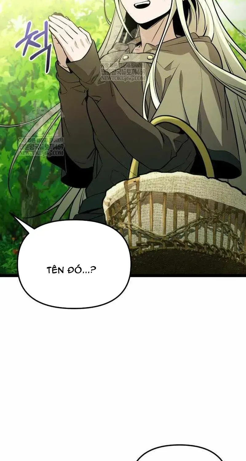 Ta Nhận Được Vật Phẩm Thần Thoại Chapter 170 - 41