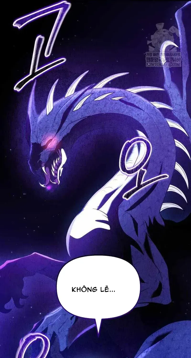 Ta Nhận Được Vật Phẩm Thần Thoại Chapter 170 - 44