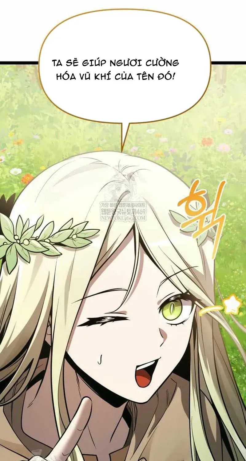Ta Nhận Được Vật Phẩm Thần Thoại Chapter 170 - 48