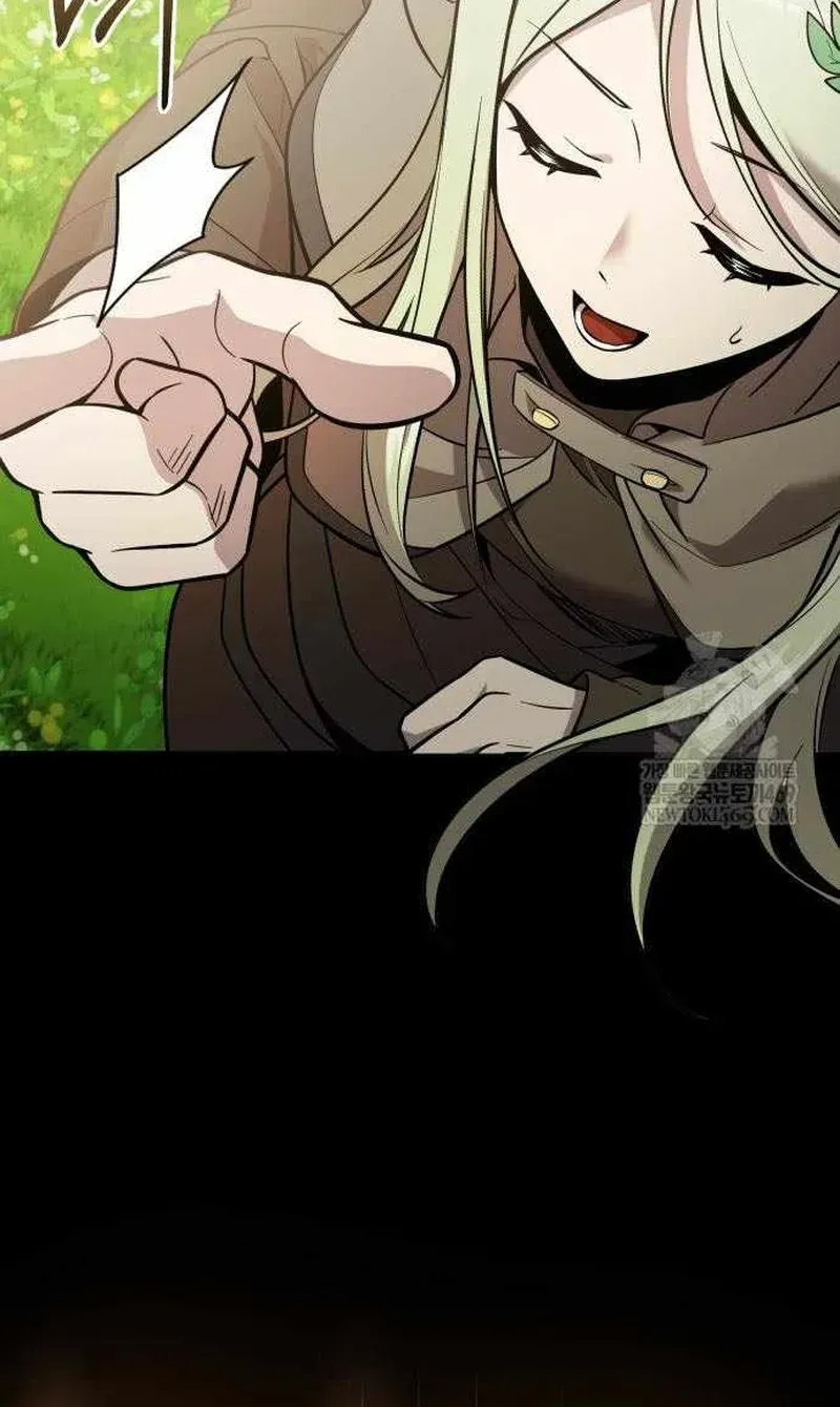 Ta Nhận Được Vật Phẩm Thần Thoại Chapter 170 - 57