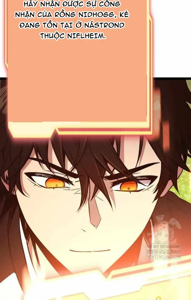 Ta Nhận Được Vật Phẩm Thần Thoại Chapter 170 - 60