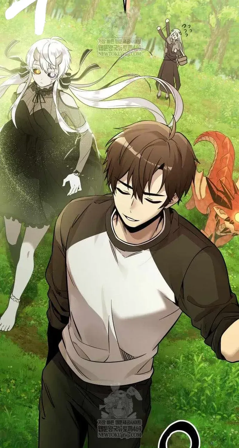 Ta Nhận Được Vật Phẩm Thần Thoại Chapter 170 - 63