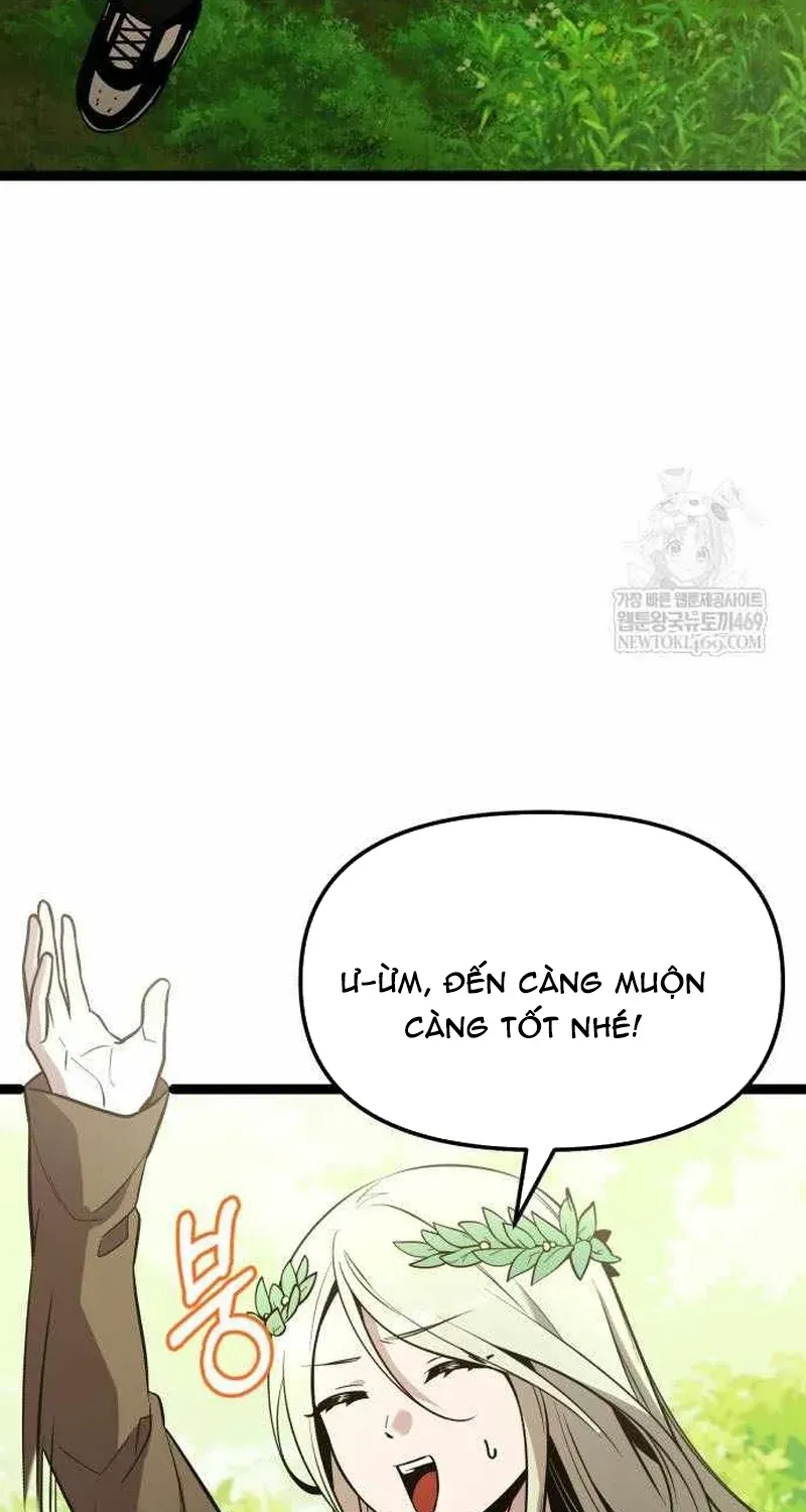 Ta Nhận Được Vật Phẩm Thần Thoại Chapter 170 - 65