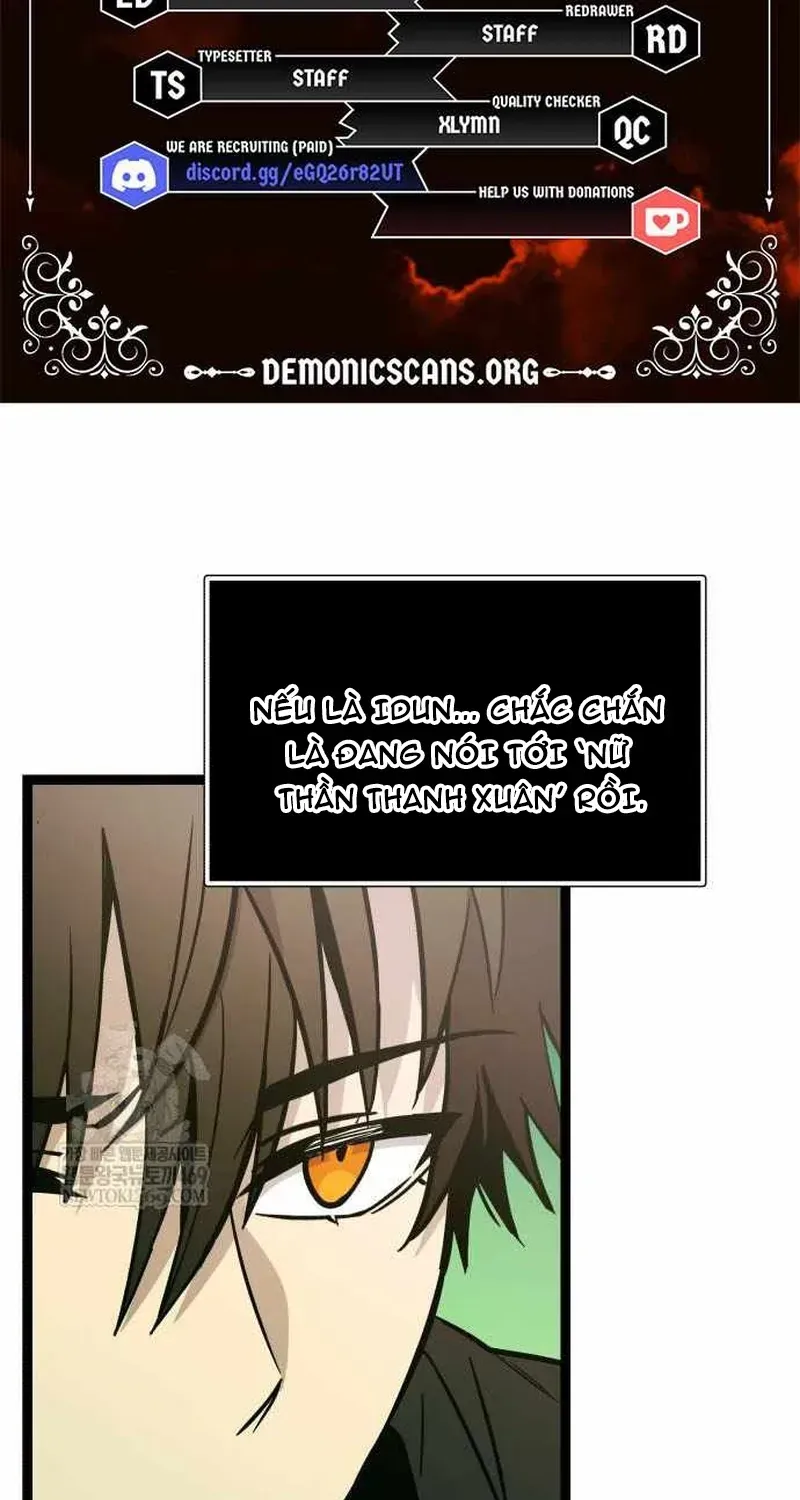 Ta Nhận Được Vật Phẩm Thần Thoại Chapter 170 - 8