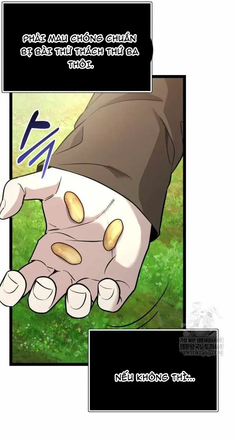 Ta Nhận Được Vật Phẩm Thần Thoại Chapter 170 - 75