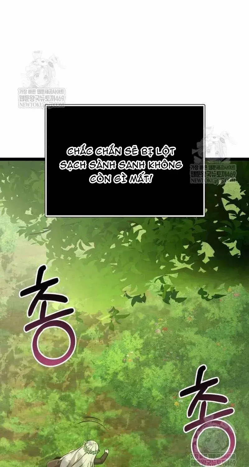 Ta Nhận Được Vật Phẩm Thần Thoại Chapter 170 - 79