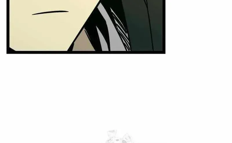 Ta Nhận Được Vật Phẩm Thần Thoại Chapter 170 - 9