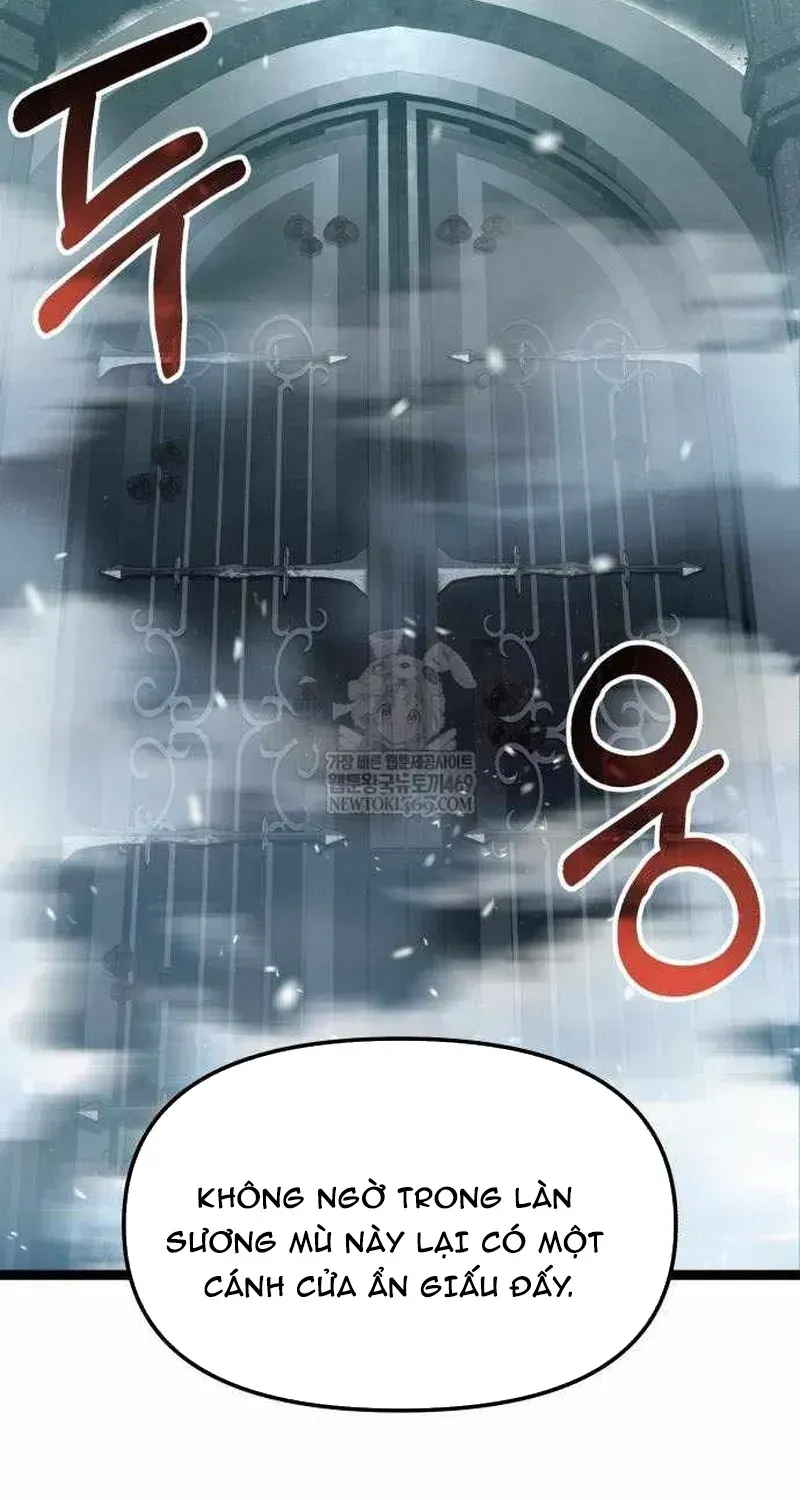 Ta Nhận Được Vật Phẩm Thần Thoại Chapter 170 - 82