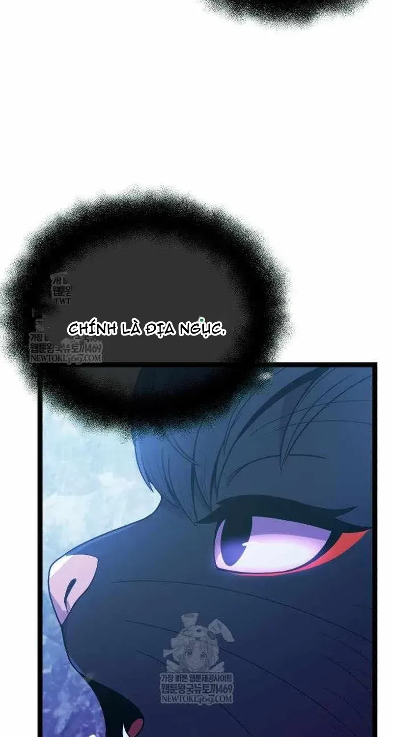 Ta Nhận Được Vật Phẩm Thần Thoại Chapter 170 - 86
