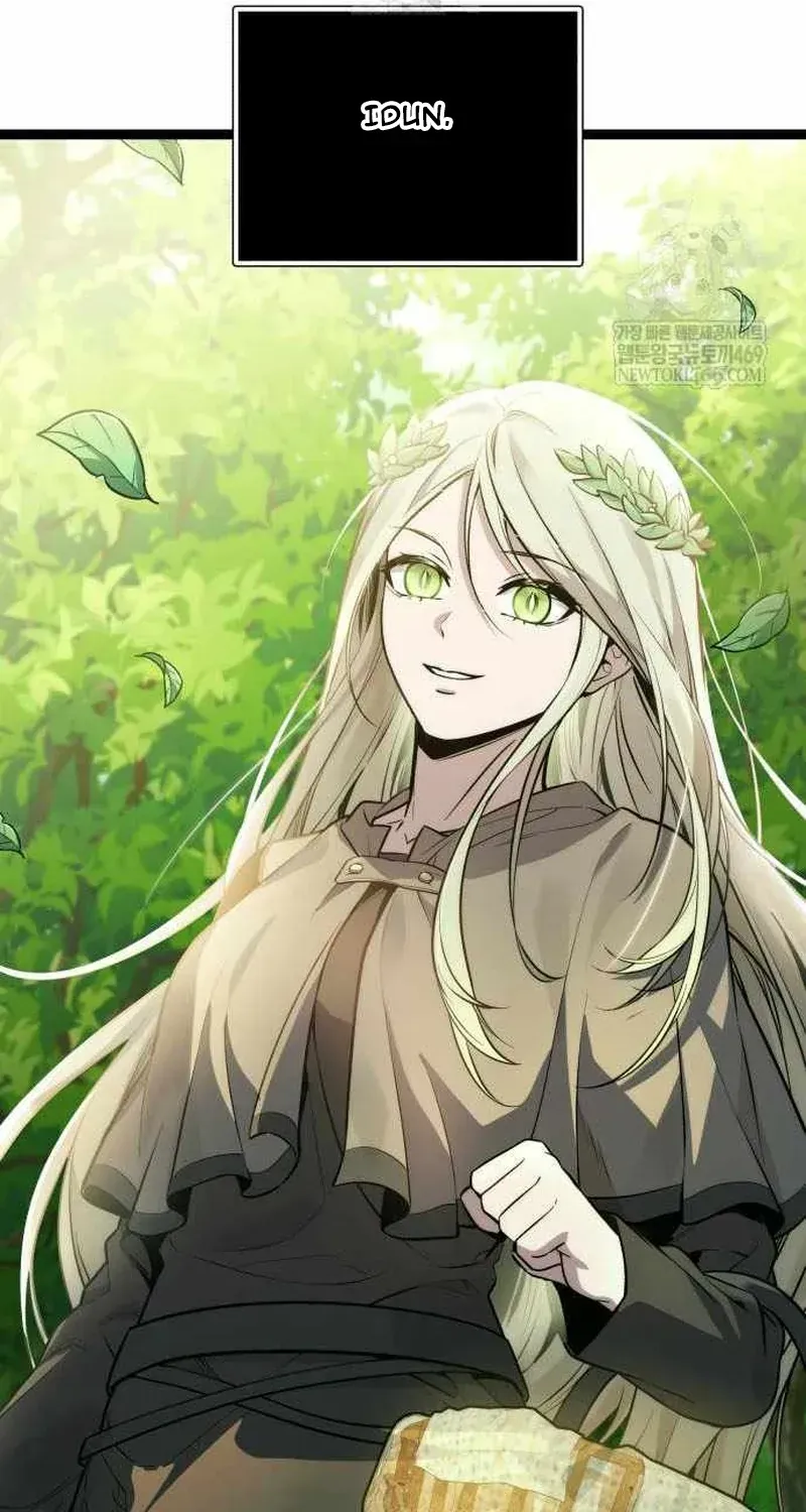 Ta Nhận Được Vật Phẩm Thần Thoại Chapter 170 - 10