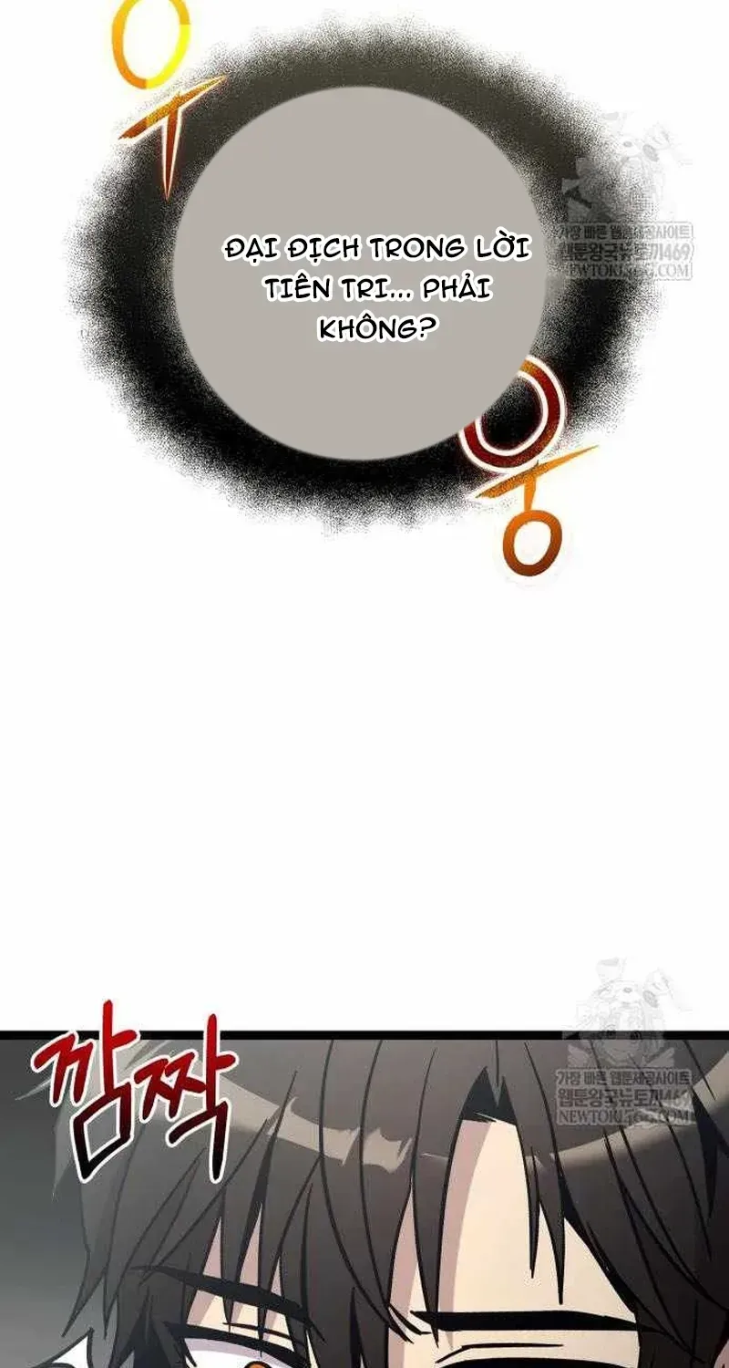 Ta Nhận Được Vật Phẩm Thần Thoại Chapter 170 - 97