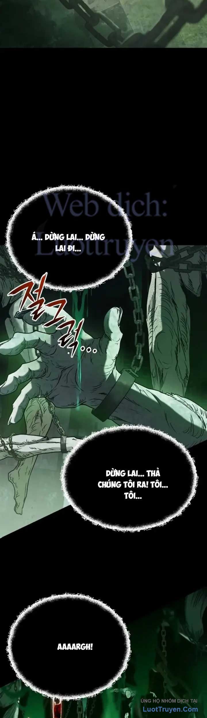 Ta Nhận Được Vật Phẩm Thần Thoại Chapter 171 - 2