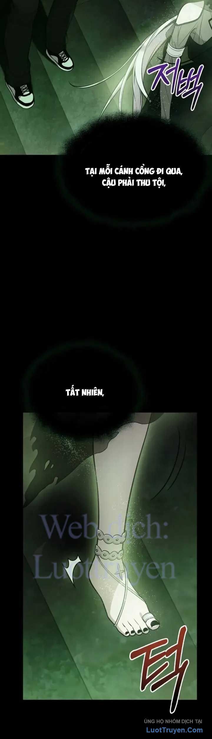 Ta Nhận Được Vật Phẩm Thần Thoại Chapter 171 - 11