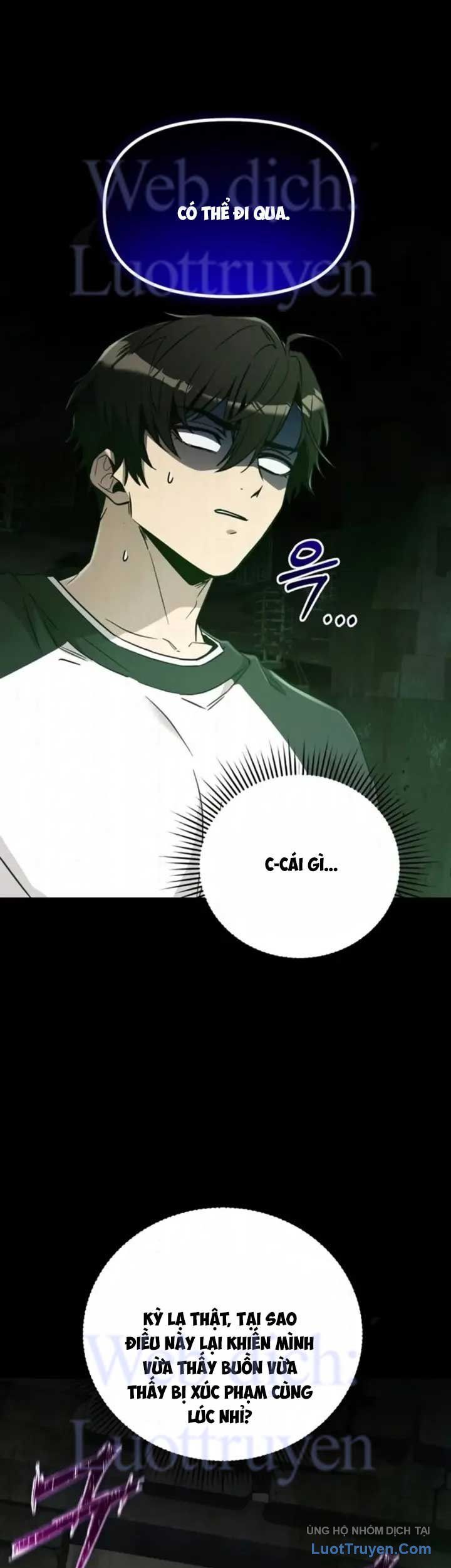 Ta Nhận Được Vật Phẩm Thần Thoại Chapter 171 - 15
