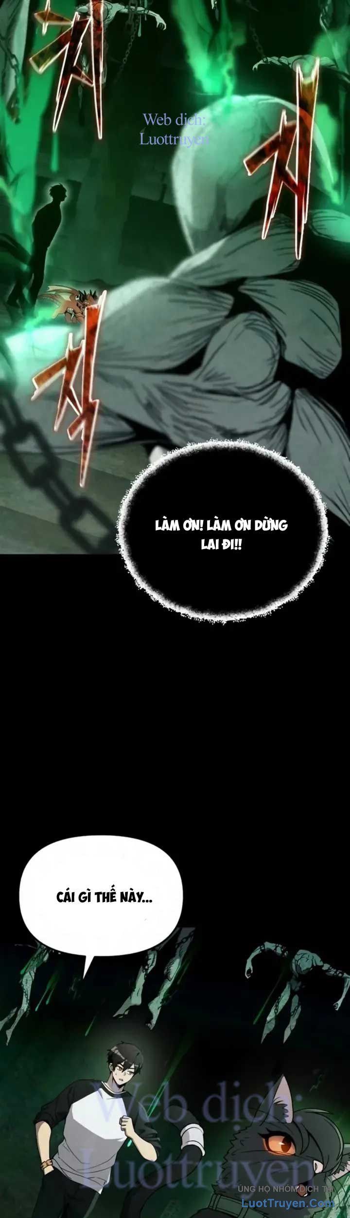 Ta Nhận Được Vật Phẩm Thần Thoại Chapter 171 - 3