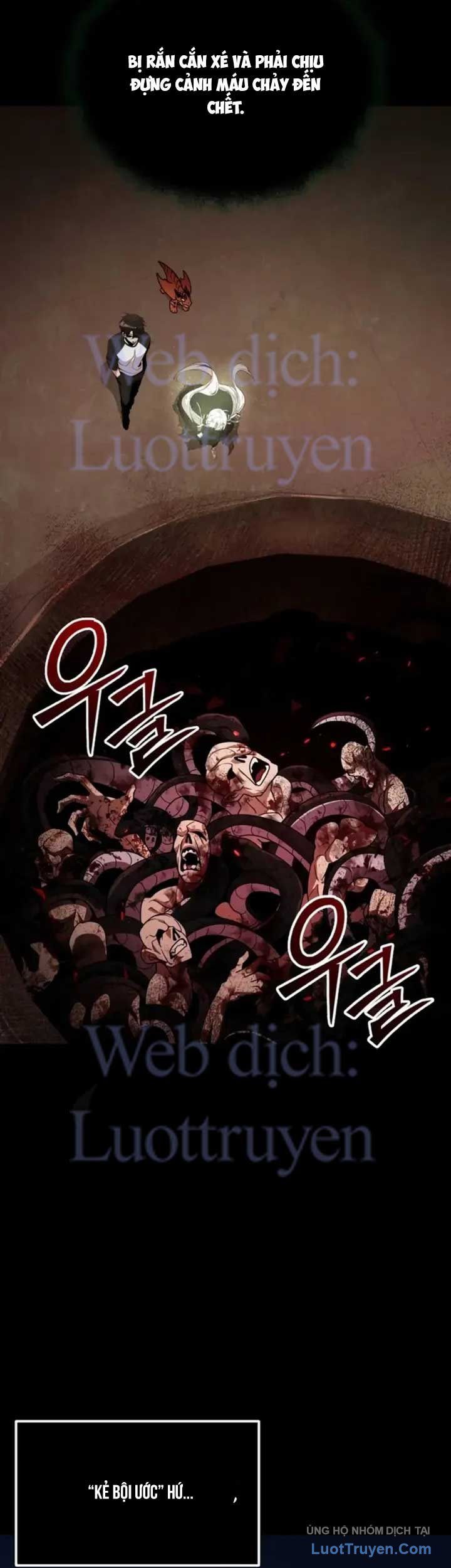 Ta Nhận Được Vật Phẩm Thần Thoại Chapter 171 - 22