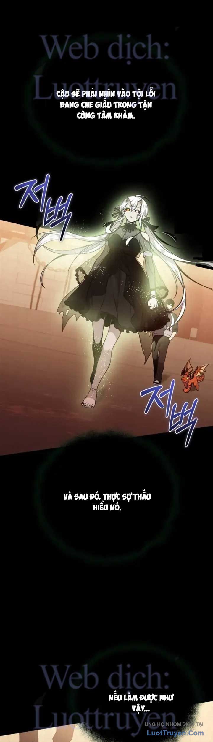 Ta Nhận Được Vật Phẩm Thần Thoại Chapter 171 - 25