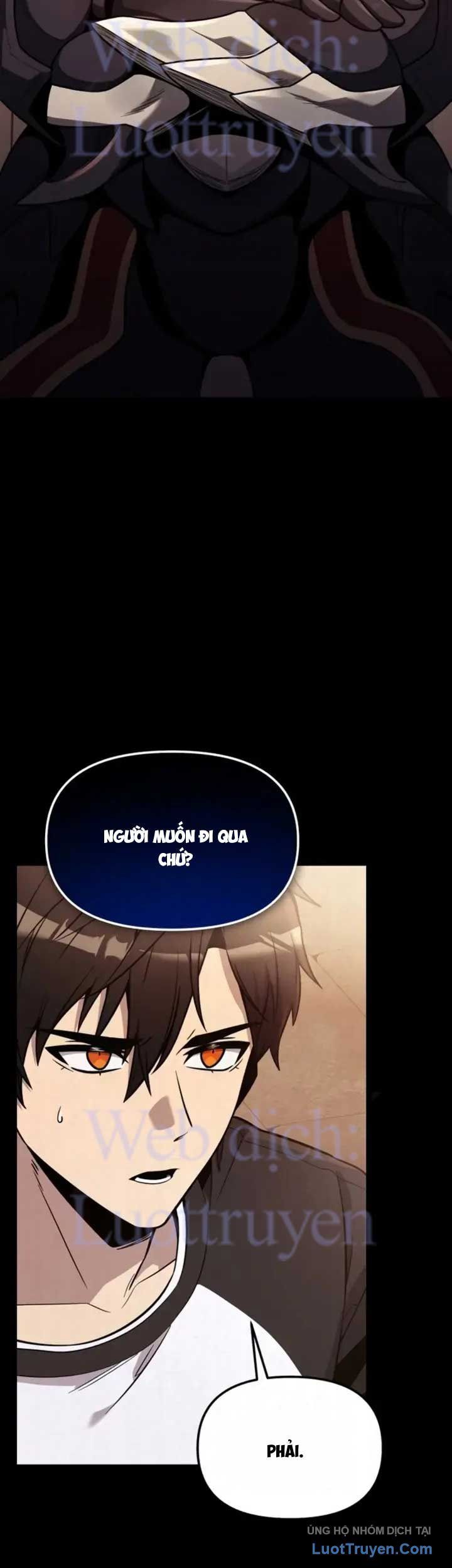 Ta Nhận Được Vật Phẩm Thần Thoại Chapter 171 - 28