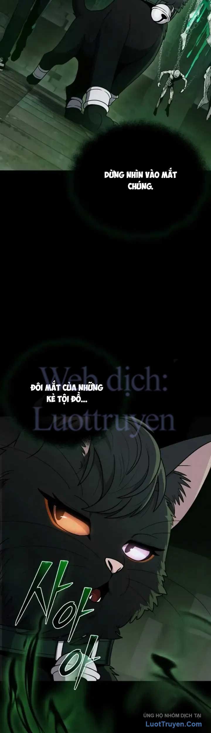 Ta Nhận Được Vật Phẩm Thần Thoại Chapter 171 - 4