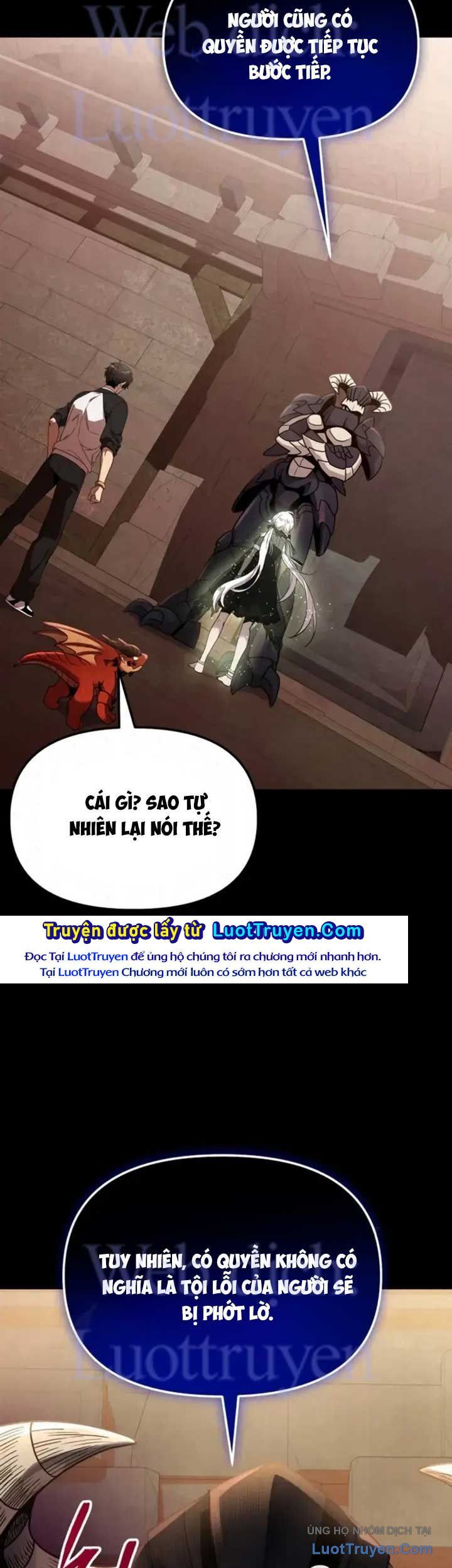 Ta Nhận Được Vật Phẩm Thần Thoại Chapter 171 - 32