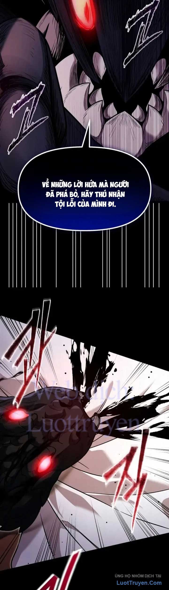 Ta Nhận Được Vật Phẩm Thần Thoại Chapter 171 - 36