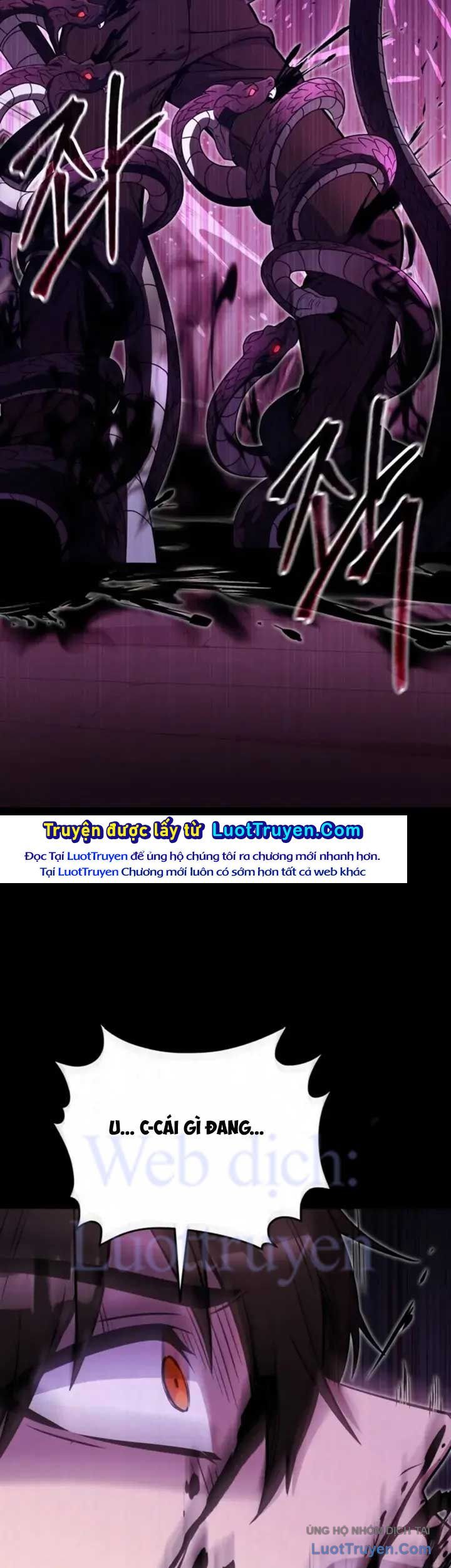 Ta Nhận Được Vật Phẩm Thần Thoại Chapter 171 - 38