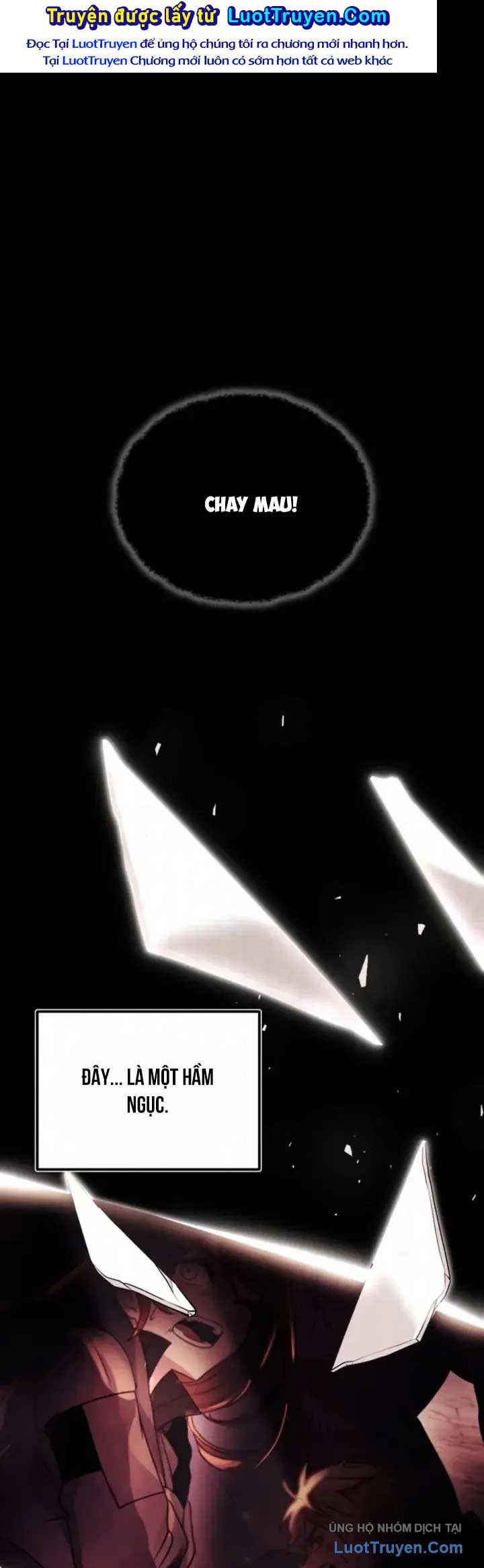 Ta Nhận Được Vật Phẩm Thần Thoại Chapter 171 - 40