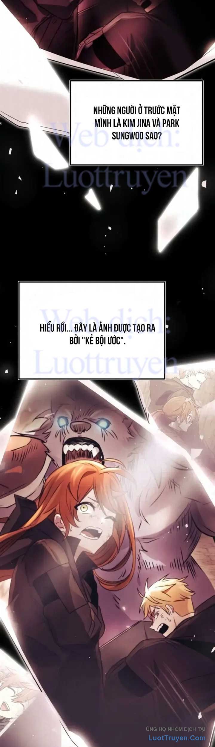 Ta Nhận Được Vật Phẩm Thần Thoại Chapter 171 - 41