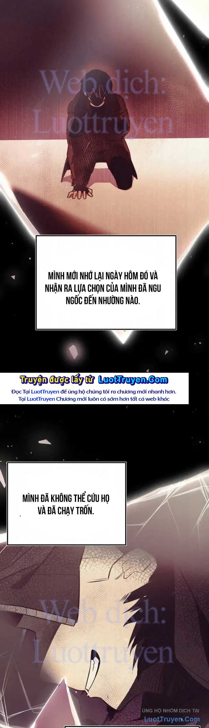 Ta Nhận Được Vật Phẩm Thần Thoại Chapter 171 - 45