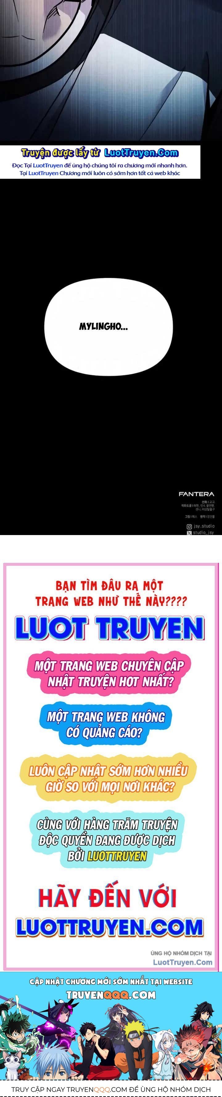 Ta Nhận Được Vật Phẩm Thần Thoại Chapter 171 - 49