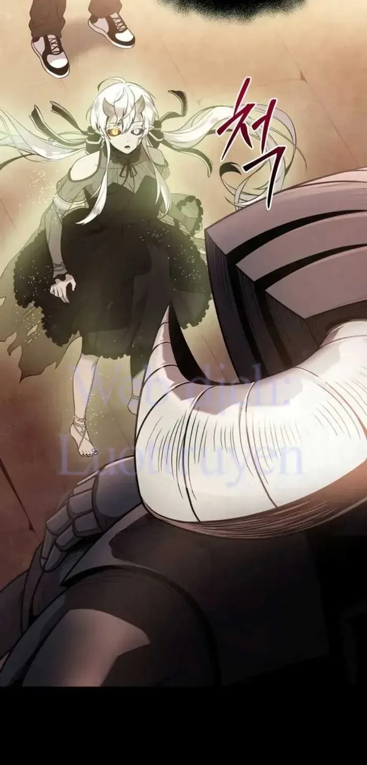 Ta Nhận Được Vật Phẩm Thần Thoại Chapter 171 - 52