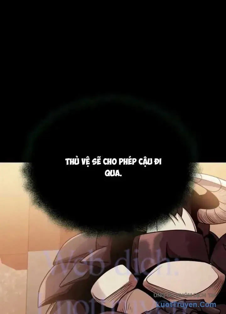 Ta Nhận Được Vật Phẩm Thần Thoại Chapter 171 - 53