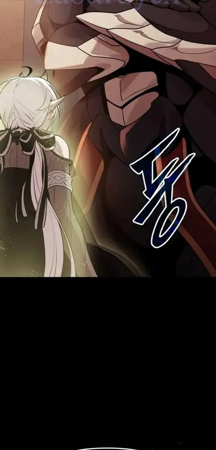 Ta Nhận Được Vật Phẩm Thần Thoại Chapter 171 - 54