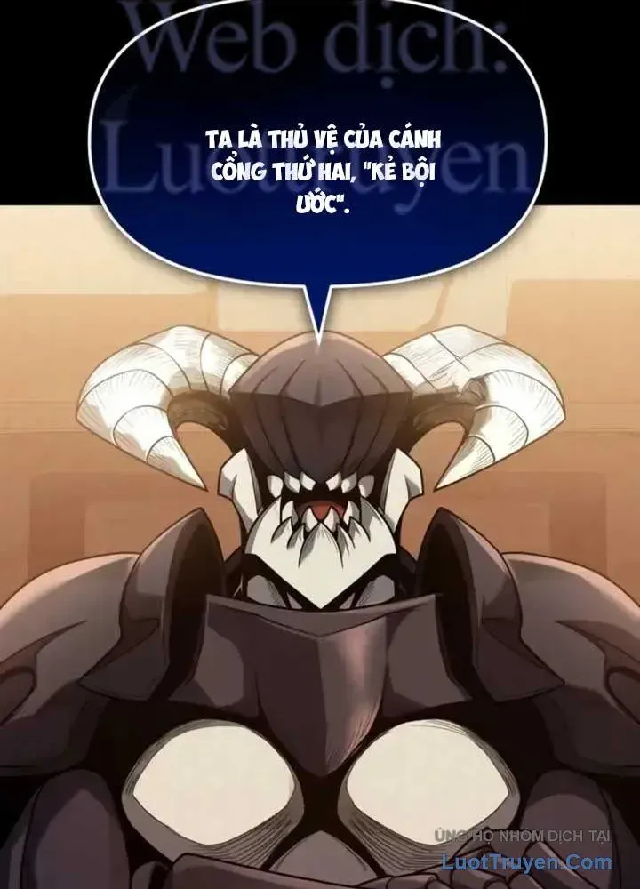 Ta Nhận Được Vật Phẩm Thần Thoại Chapter 171 - 55