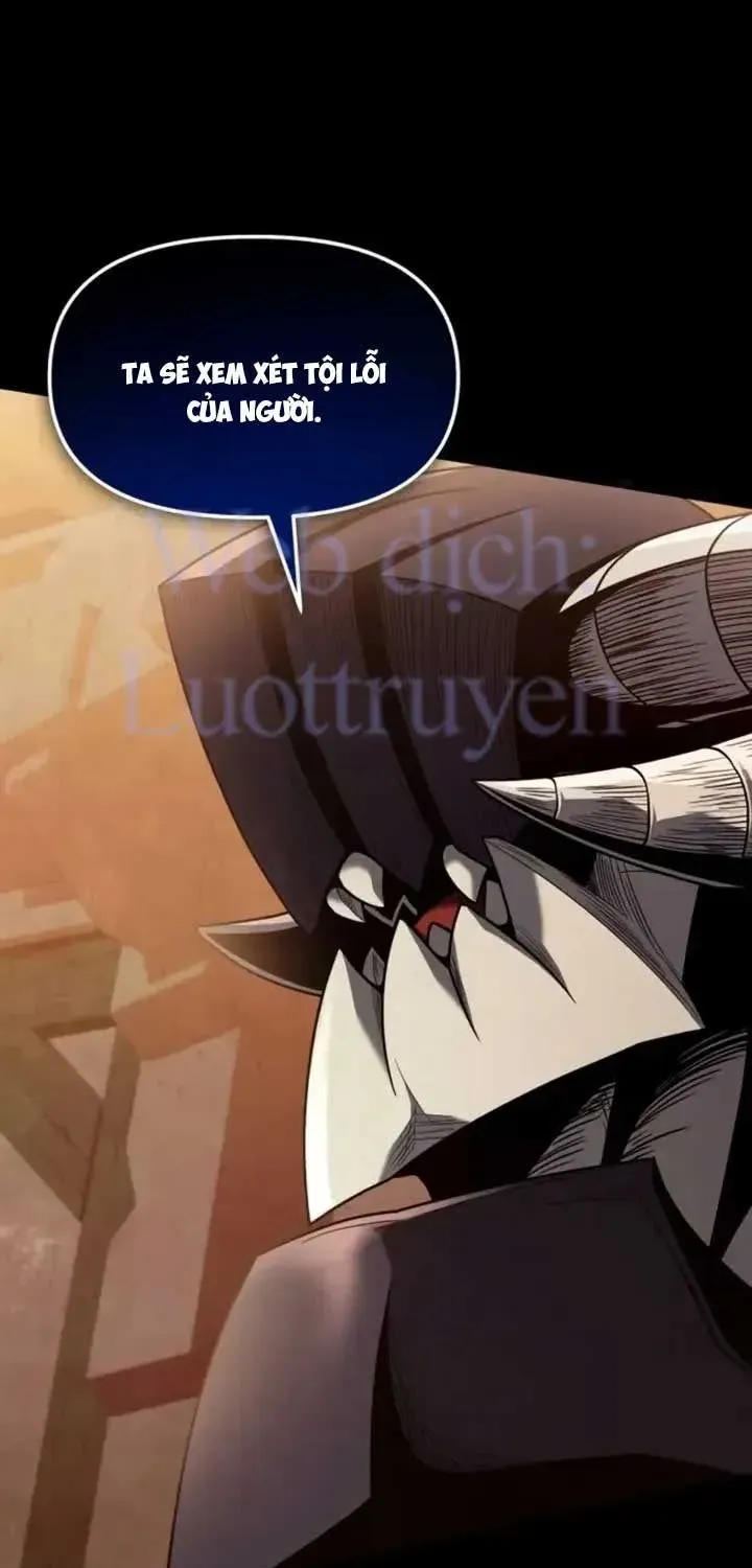 Ta Nhận Được Vật Phẩm Thần Thoại Chapter 171 - 58