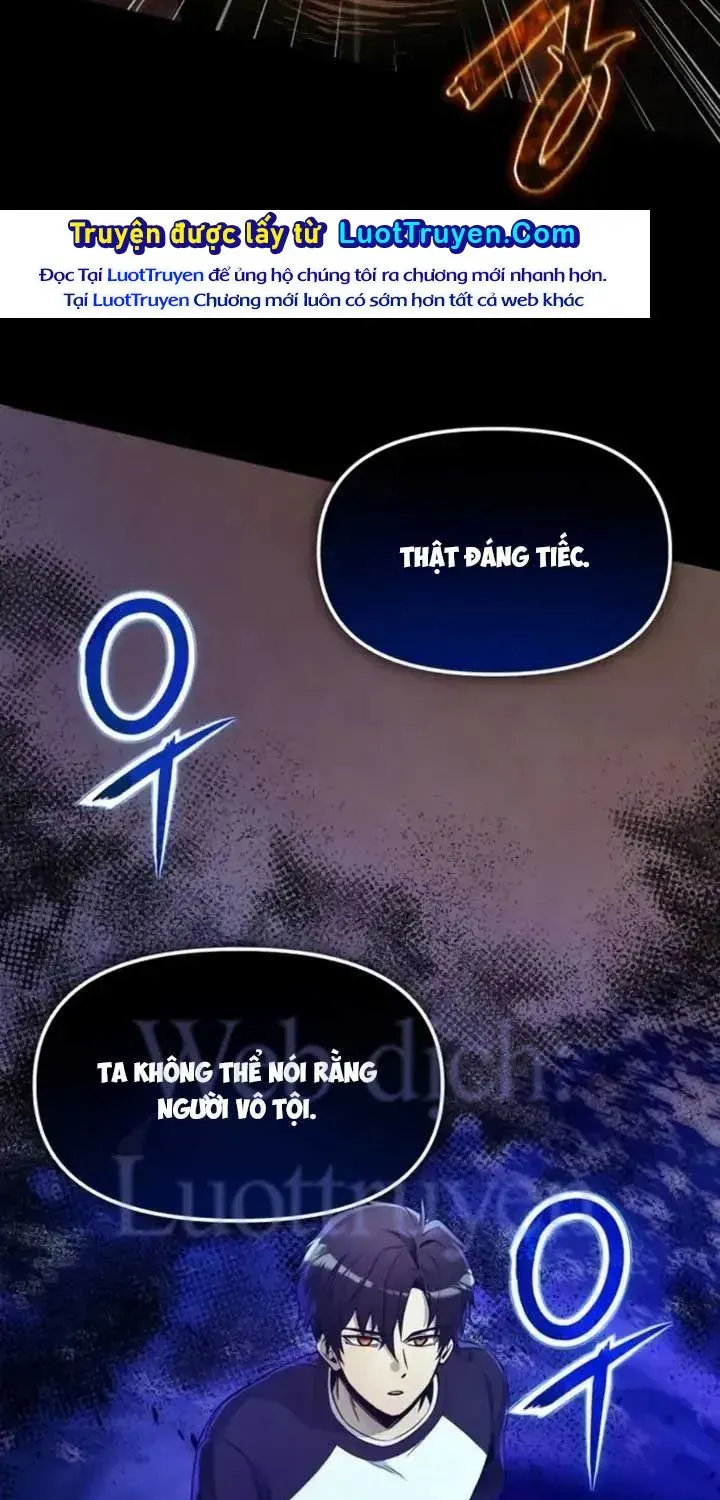 Ta Nhận Được Vật Phẩm Thần Thoại Chapter 171 - 60