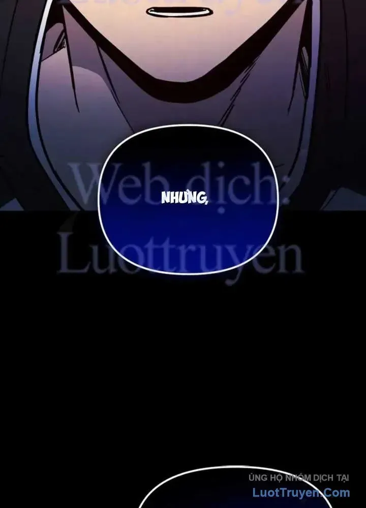 Ta Nhận Được Vật Phẩm Thần Thoại Chapter 171 - 63