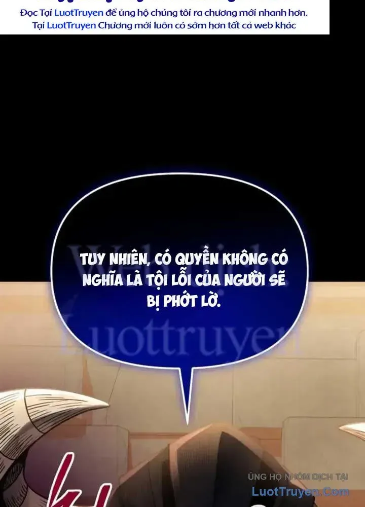 Ta Nhận Được Vật Phẩm Thần Thoại Chapter 171 - 65