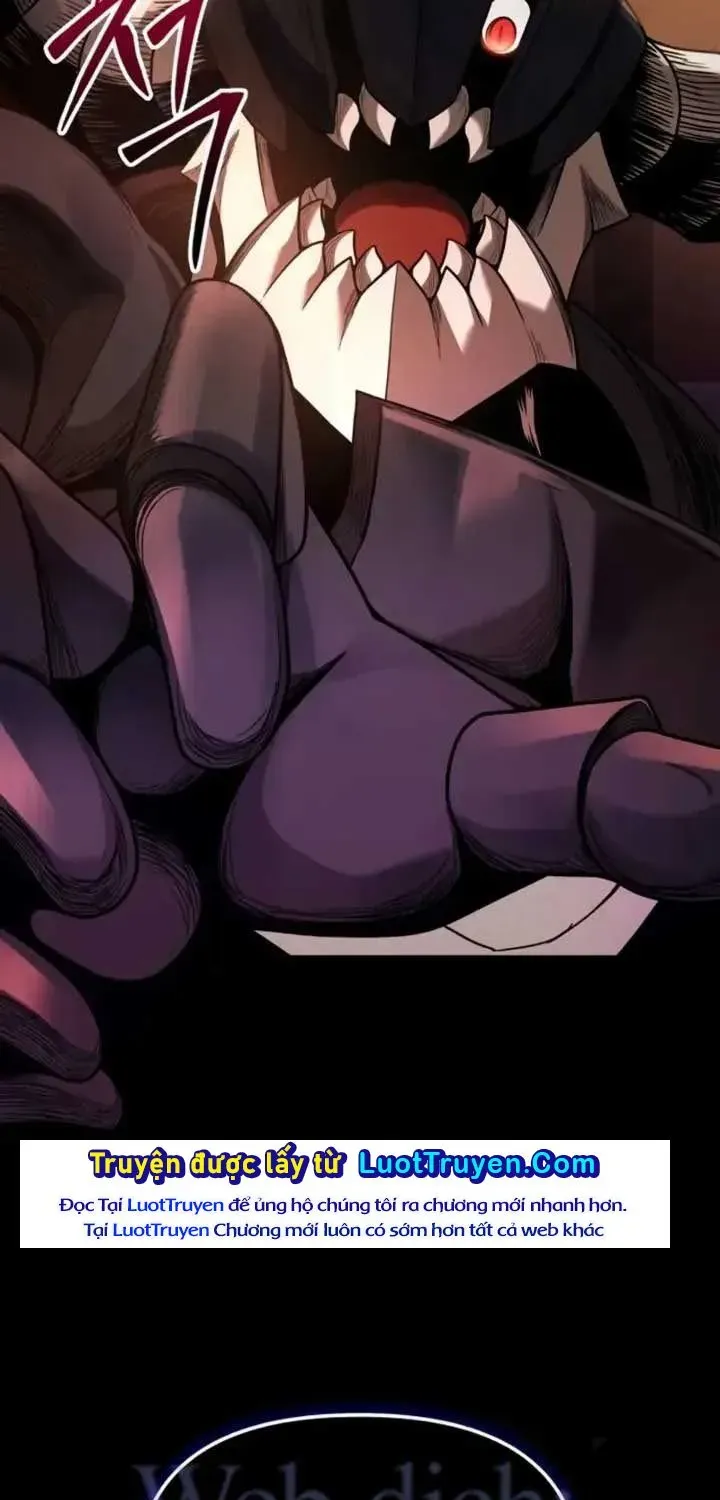 Ta Nhận Được Vật Phẩm Thần Thoại Chapter 171 - 66