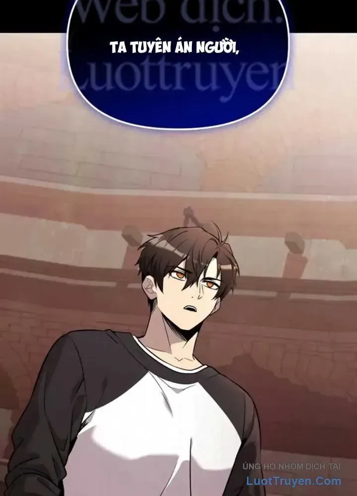 Ta Nhận Được Vật Phẩm Thần Thoại Chapter 171 - 67