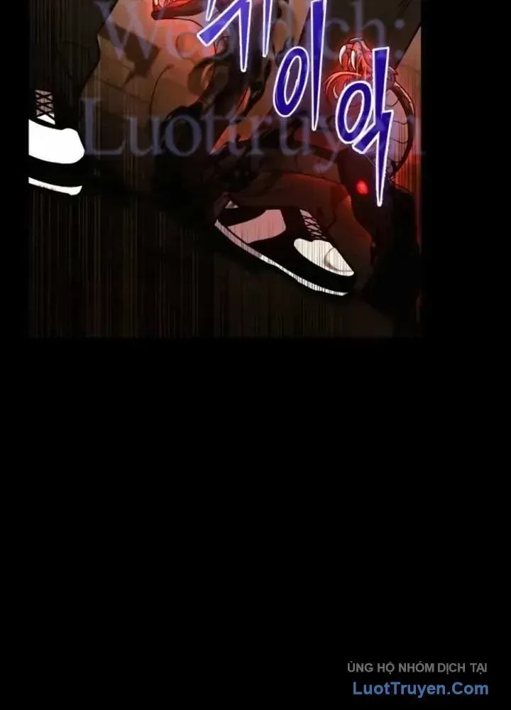 Ta Nhận Được Vật Phẩm Thần Thoại Chapter 171 - 69