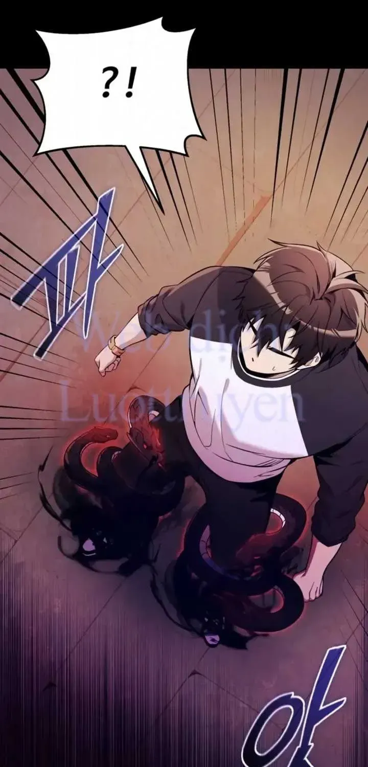 Ta Nhận Được Vật Phẩm Thần Thoại Chapter 171 - 70